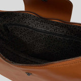 LONGCHAMP Le Pliage Extra L Shoulder Bag Cajou 10338987