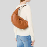 LONGCHAMP Le Pliage Extra L Shoulder Bag Cajou 10338987