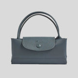 LONGCHAMP Le Pliage One S Handbag Anthracite L1621979