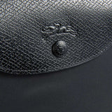 LONGCHAMP Le Pliage One L Travel bag Noir L1624979
