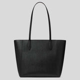 KATE SPADE Dana Tote Black KG581