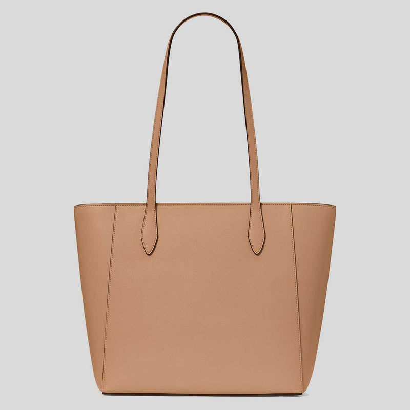 KATE SPADE Dana Tote Light Fawn KG581