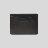 KATE SPADE Morgan Bow Embellished Cardholder Black K9923