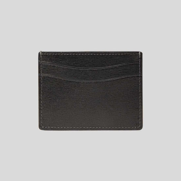KATE SPADE Morgan Bow Embellished Cardholder Black K9923