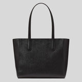 KATE SPADE Staci Medium Tote Black KG473