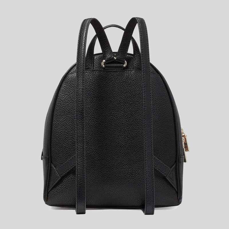 KATE SPADE Hudson Small Backpack Black KH008