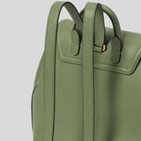 KATE SPADE Taylor Backpack Cedar Stand KI465