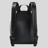 MICHAEL KORS Slater Medium Backpack Black 35F5S04B2V