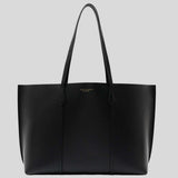 TORY BURCH Perry Tote Black 169476