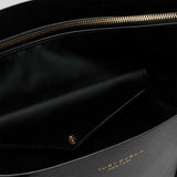 TORY BURCH Perry Tote Black 169476