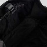 TORY BURCH Ella Tote Black 171271