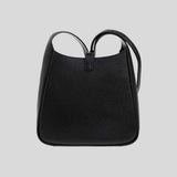 TORY BURCH Miller Swing Crossbody Bag Black 185793