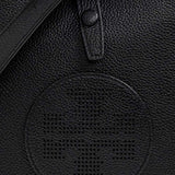 TORY BURCH Miller Swing Crossbody Bag Black 185793