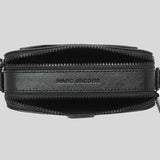 MARC JACOBS THE Snapshot DTM Camera Bag M0014867 Black